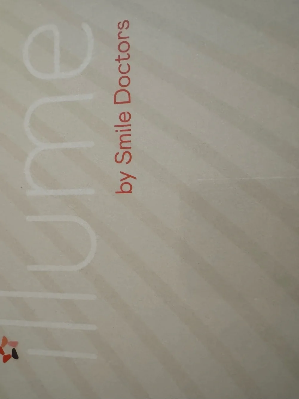 ilume White Teeth Whitening Kit *** All New Kits Are Sealed ***